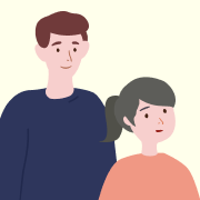体験授業の中で的確に理解不足のポイントを見つけてくれました