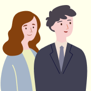 どこで躓いているかを見極め、理解できるように分かりやすく説明をしてくれました