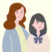 分からないところをしっかり教えてもらえるところが良いです