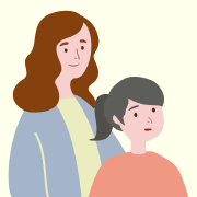 親身な対応と始めやすさが決め手でした