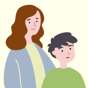 本質的に理解しているかしっかり確かめる授業の進め方をしてくれます
