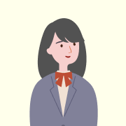 点数が30点近く伸び、第2志望に合格できました