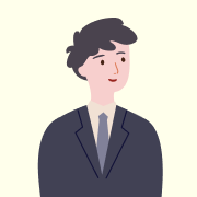 家庭教師ではなく、個別教室を提案いただきました