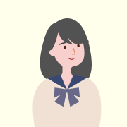 志望校合格に1歩近づきました
