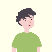 身だしなみには不満がありましたが、分かりやすい指導で無事に合格できました